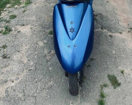 Хонда Другая, объемом двигателя 0 л и пробегом 0 тыс. км за 700 $, фото 6 на Automoto.ua
