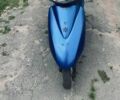 Хонда Другая, объемом двигателя 0 л и пробегом 0 тыс. км за 700 $, фото 6 на Automoto.ua