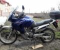 Хонда Другая, объемом двигателя 0.65 л и пробегом 0 тыс. км за 3700 $, фото 1 на Automoto.ua