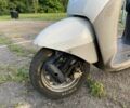 Хонда Другая, объемом двигателя 49 л и пробегом 0 тыс. км за 9000 $, фото 6 на Automoto.ua