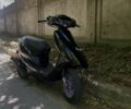 Хонда Інша, об'ємом двигуна 50 л та пробігом 0 тис. км за 650 $, фото 4 на Automoto.ua