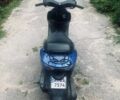 Хонда Другая, объемом двигателя 0 л и пробегом 0 тыс. км за 700 $, фото 7 на Automoto.ua