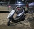 Хонда Другая, объемом двигателя 65 л и пробегом 0 тыс. км за 7500 $, фото 4 на Automoto.ua