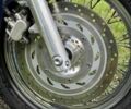 Хонда Другая, объемом двигателя 1.3 л и пробегом 0 тыс. км за 8100 $, фото 2 на Automoto.ua