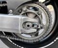 Хонда Інша, об'ємом двигуна 0.6 л та пробігом 0 тис. км за 5500 $, фото 9 на Automoto.ua