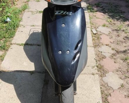 Хонда Другая, объемом двигателя 50 л и пробегом 0 тыс. км за 19000 $, фото 9 на Automoto.ua