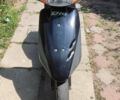 Хонда Другая, объемом двигателя 50 л и пробегом 0 тыс. км за 19000 $, фото 9 на Automoto.ua