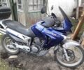 Хонда Другая, объемом двигателя 0.65 л и пробегом 0 тыс. км за 3700 $, фото 1 на Automoto.ua