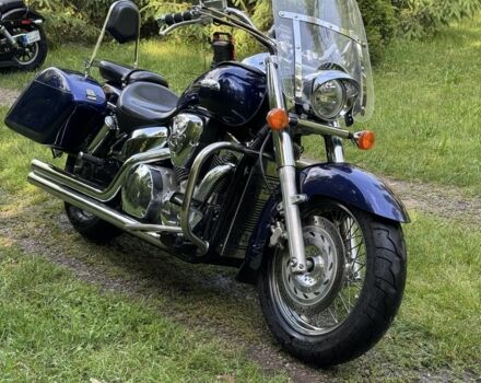 Хонда Другая, объемом двигателя 1.3 л и пробегом 0 тыс. км за 8100 $, фото 1 на Automoto.ua