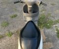 Хонда Другая, объемом двигателя 49 л и пробегом 0 тыс. км за 9000 $, фото 4 на Automoto.ua
