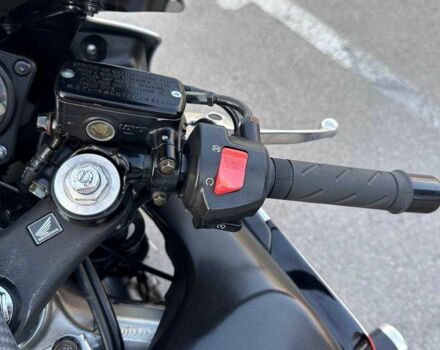 Хонда Інша, об'ємом двигуна 0.6 л та пробігом 0 тис. км за 5500 $, фото 11 на Automoto.ua