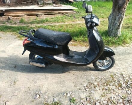 Хонда Другая, объемом двигателя 0 л и пробегом 0 тыс. км за 420 $, фото 2 на Automoto.ua