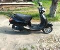 Хонда Другая, объемом двигателя 0 л и пробегом 0 тыс. км за 420 $, фото 2 на Automoto.ua