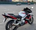 Хонда Інша, об'ємом двигуна 0.6 л та пробігом 0 тис. км за 5500 $, фото 5 на Automoto.ua