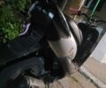 Хонда Другая, объемом двигателя 65 л и пробегом 0 тыс. км за 7500 $, фото 1 на Automoto.ua