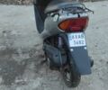Хонда Інша, об'ємом двигуна 65 л та пробігом 0 тис. км за 16500 $, фото 1 на Automoto.ua