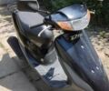 Хонда Другая, объемом двигателя 50 л и пробегом 0 тыс. км за 19000 $, фото 4 на Automoto.ua