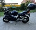 Хонда Другая, объемом двигателя 0.8 л и пробегом 0 тыс. км за 2500 $, фото 1 на Automoto.ua