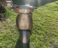 Хонда Інша, об'ємом двигуна 49 л та пробігом 0 тис. км за 16000 $, фото 1 на Automoto.ua