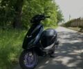 Хонда Інша, об'ємом двигуна 50 л та пробігом 0 тис. км за 650 $, фото 1 на Automoto.ua