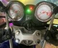 Хонда Другая, объемом двигателя 0.6 л и пробегом 0 тыс. км за 4400 $, фото 4 на Automoto.ua