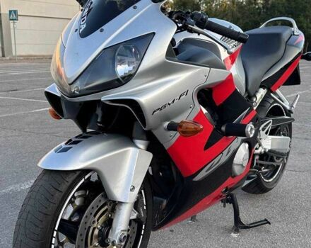 Хонда Інша, об'ємом двигуна 0.6 л та пробігом 0 тис. км за 5500 $, фото 1 на Automoto.ua