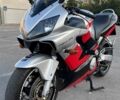Хонда Інша, об'ємом двигуна 0.6 л та пробігом 0 тис. км за 5500 $, фото 1 на Automoto.ua