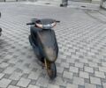 Хонда Інша, об'ємом двигуна 49 л та пробігом 0 тис. км за 10000 $, фото 1 на Automoto.ua