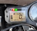 Хонда Інша, об'ємом двигуна 0.6 л та пробігом 0 тис. км за 5500 $, фото 8 на Automoto.ua