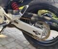 Хонда Інша, об'ємом двигуна 0.6 л та пробігом 0 тис. км за 3500 $, фото 7 на Automoto.ua