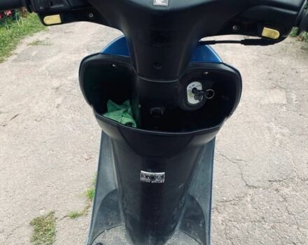 Хонда Другая, объемом двигателя 0 л и пробегом 0 тыс. км за 700 $, фото 1 на Automoto.ua