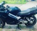 Хонда Другая, объемом двигателя 0.8 л и пробегом 0 тыс. км за 4300 $, фото 3 на Automoto.ua