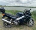 Хонда Другая, объемом двигателя 0.8 л и пробегом 0 тыс. км за 4300 $, фото 2 на Automoto.ua