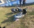 Хонда Другая, объемом двигателя 65 л и пробегом 0 тыс. км за 7500 $, фото 3 на Automoto.ua