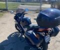 Хонда Другая, объемом двигателя 0.8 л и пробегом 0 тыс. км за 2500 $, фото 5 на Automoto.ua