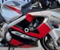 Хонда Інша, об'ємом двигуна 0.6 л та пробігом 0 тис. км за 5500 $, фото 6 на Automoto.ua