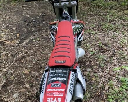 Хонда Другая, объемом двигателя 0.13 л и пробегом 0 тыс. км за 1999 $, фото 5 на Automoto.ua