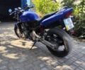 Хонда Інша, об'ємом двигуна 0.6 л та пробігом 0 тис. км за 3500 $, фото 1 на Automoto.ua
