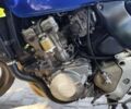 Хонда Інша, об'ємом двигуна 0.6 л та пробігом 0 тис. км за 3500 $, фото 5 на Automoto.ua