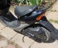 Хонда Другая, объемом двигателя 50 л и пробегом 0 тыс. км за 19000 $, фото 5 на Automoto.ua