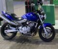 Хонда Другая, объемом двигателя 0.6 л и пробегом 0 тыс. км за 4400 $, фото 1 на Automoto.ua