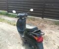 Хонда Другая, объемом двигателя 0 л и пробегом 0 тыс. км за 420 $, фото 6 на Automoto.ua