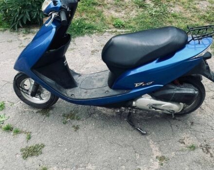 Хонда Другая, объемом двигателя 0 л и пробегом 0 тыс. км за 700 $, фото 5 на Automoto.ua