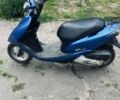 Хонда Другая, объемом двигателя 0 л и пробегом 0 тыс. км за 700 $, фото 5 на Automoto.ua
