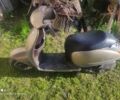 Хонда Інша, об'ємом двигуна 49 л та пробігом 0 тис. км за 16000 $, фото 6 на Automoto.ua