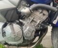 Хонда Другая, объемом двигателя 0.6 л и пробегом 0 тыс. км за 4400 $, фото 7 на Automoto.ua