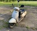 Хонда Другая, объемом двигателя 49 л и пробегом 0 тыс. км за 9000 $, фото 5 на Automoto.ua