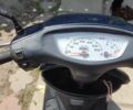 Хонда Другая, объемом двигателя 50 л и пробегом 0 тыс. км за 19000 $, фото 1 на Automoto.ua