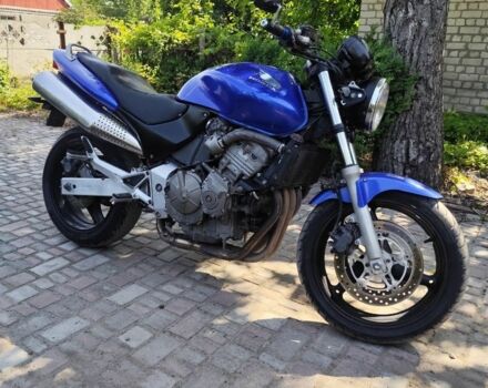 Хонда Інша, об'ємом двигуна 0.6 л та пробігом 0 тис. км за 3500 $, фото 3 на Automoto.ua
