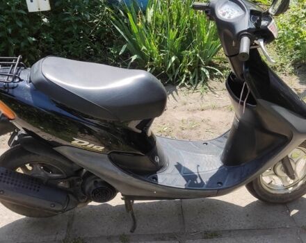 Хонда Другая, объемом двигателя 50 л и пробегом 0 тыс. км за 19000 $, фото 2 на Automoto.ua